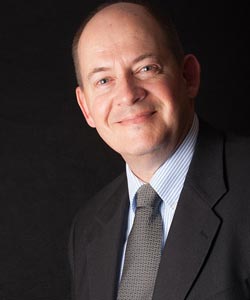 呼死您软件免费