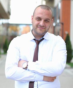 免费商用正版的电话压力测试器