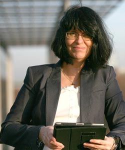 让生活更美好的短信测压轰炸